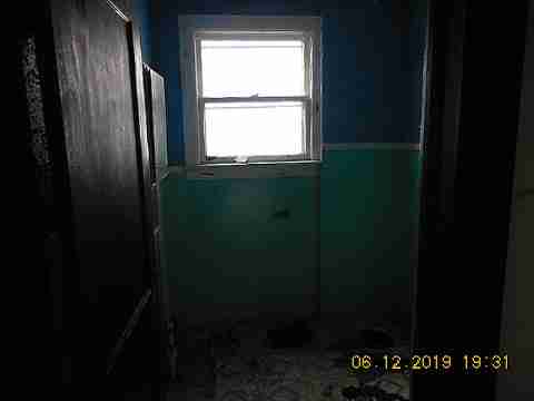 5036 Pennsylvania (25)_m.jpg